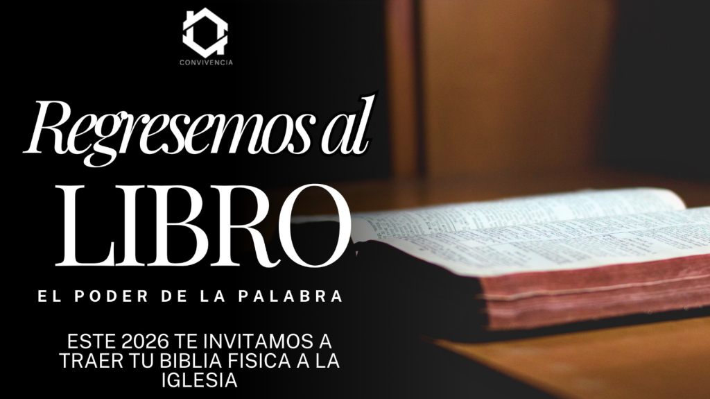 Biblia Física